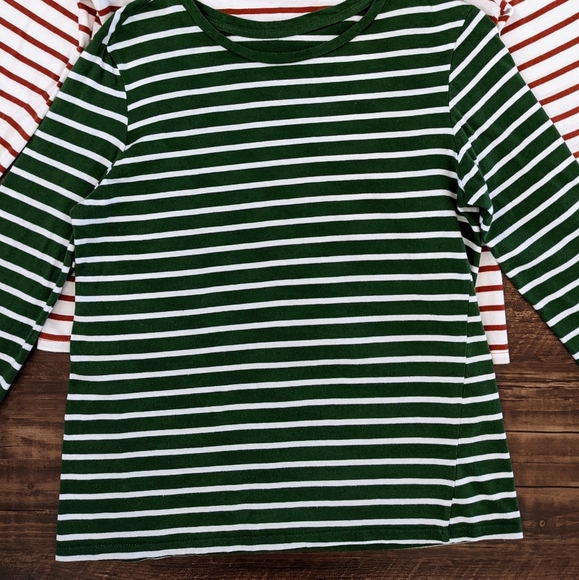 Dip Set of 2 Tee Shirts - Picture 5 of 13